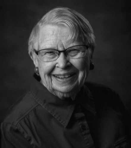 Jeanne M. Celander